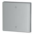 Bouton � bascule, simple, fl�c 