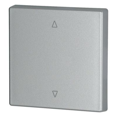  Bouton � bascule, simple, fl�c 