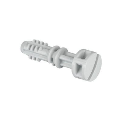  Bouton de fermeture pour IKA 