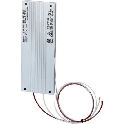  R�sistance de freinage - 430 O 