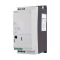  VFD DE1 3~/3~480V 6,6 A 3 kW/3 