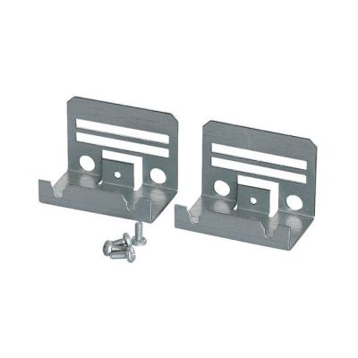  Fixing material for cable duct 