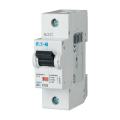  Disjoncteur modulaire AZ haut 