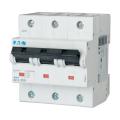  Disjoncteur modulaire AZ haut 