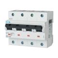  Disjoncteur modulaire AZ haut 