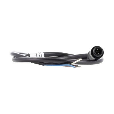  C�ble rond SWD IP67, 2 m, 5 p� 