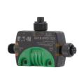  Module tout-ou-rien,1 entr�e 
