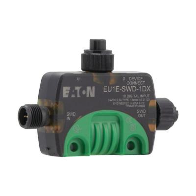  Module tout-ou-rien,1 entr�e 