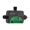  Module d'alimentation IP67, te 