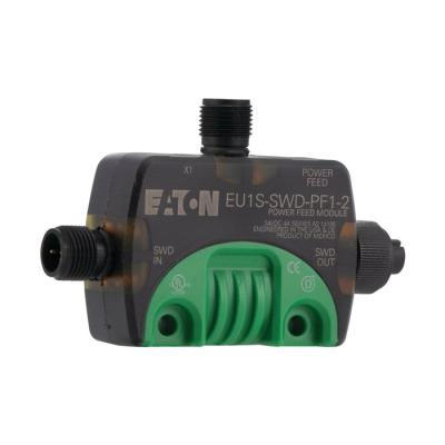  Module d'alimentation IP67, te 