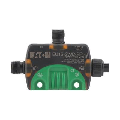  Module d'alimentation IP67, te 