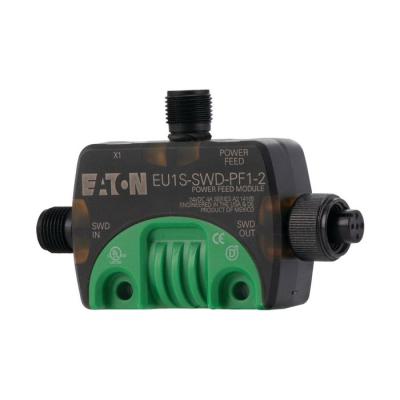  Module d'alimentation IP67, te 