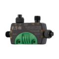  Equipements compl�mentaires SW 