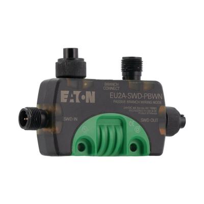  Equipements compl�mentaires SW 