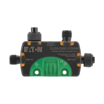  Equipements compl�mentaires SW 