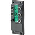  Module-bloc E/S SWD IP69K, 8 E 