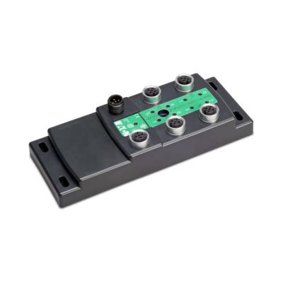  Module-bloc E/S SWD IP69K, 8 E 