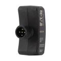  Terminaison de r�seau SWD IP67 
