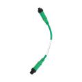  C�ble rond SWD IP67, 0,1 m, 5 