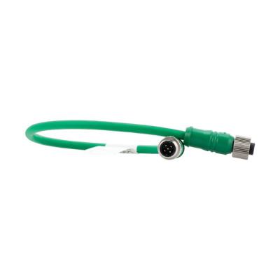  C�ble rond SWD IP67, 0,3m, 5 p 