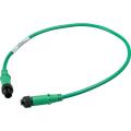 C�ble rond SWD IP67, 0,6 m, 5 