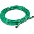  C�ble rond SWD IP67, 20 m, 5 p 