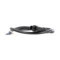  C�ble rond SWD IP67, 0,6 m, 5 