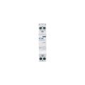  Relais modulaire, 24V AC/DC, 2 