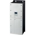  VFD DA1 3~/3~600V 105A 75kW/10 