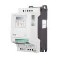  VFD DA1 3~/3~600V 4,1A 2,2kW/3 