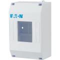  Coffret modulaire MICRO IP30 1 