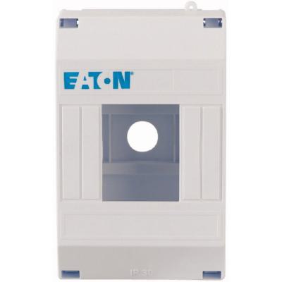  Coffret modulaire MICRO IP30 1 