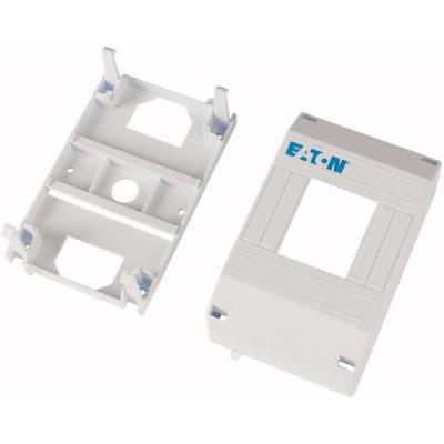  Coffret modulaire MICRO IP30 1 