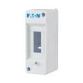  Coffret Mini IP20 1 rang�e 2 m 