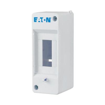  Coffret Mini IP20 1 rang�e 2 m 