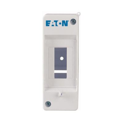  Coffret Mini IP20 1 rang�e 2 m 