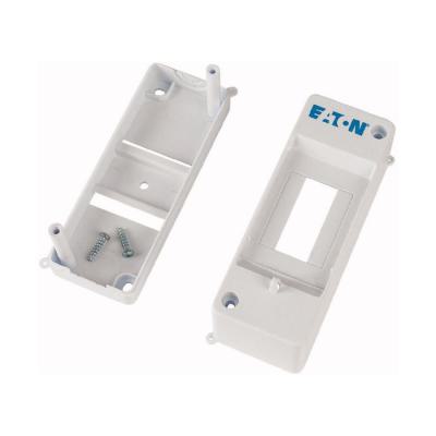  Coffret Mini IP20 1 rang�e 2 m 
