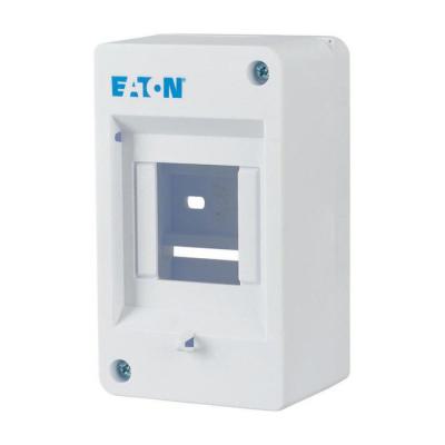  Coffret Mini IP20 1 rang�e 3 m 