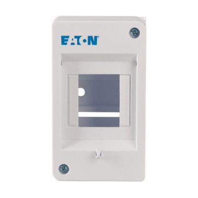  Coffret Mini IP20 1 rang�e 3 m 