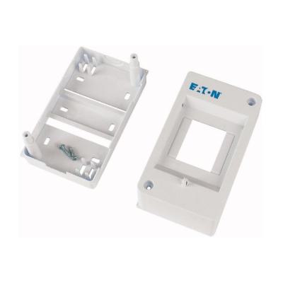  Coffret Mini IP20 1 rang�e 3 m 