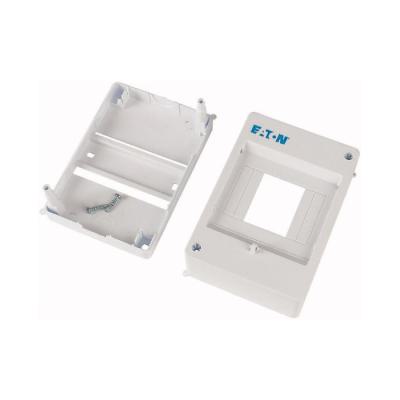  Coffret Mini IP20 1 rang�e 4 m 