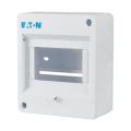  Coffret Mini IP20 1 rang�e 5 m 