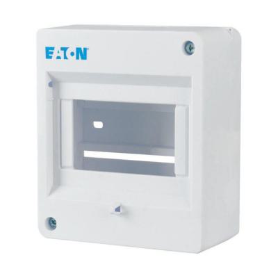  Coffret Mini IP20 1 rang�e 5 m 