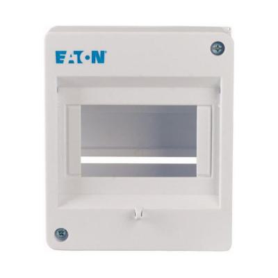  Coffret Mini IP20 1 rang�e 5 m 