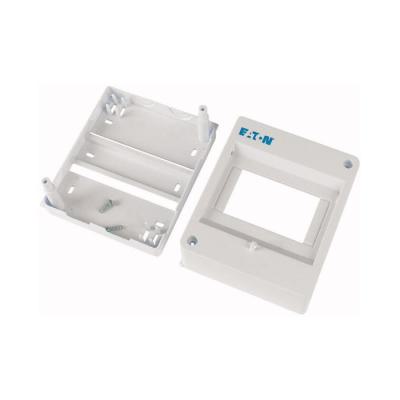  Coffret Mini IP20 1 rang�e 5 m 