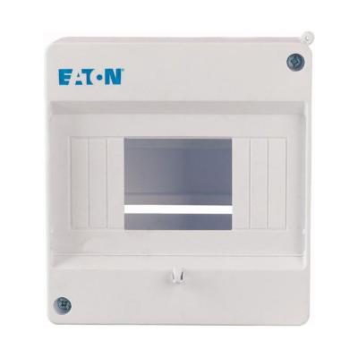  Coffret Mini IP20 1 rang�e 6-m 