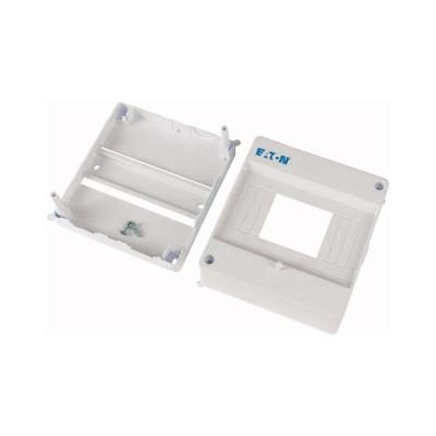  Coffret Mini IP20 1 rang�e 6-m 