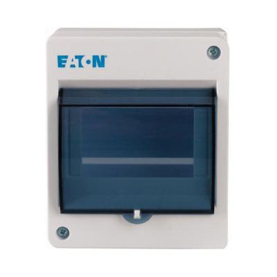  Coffret Mini IP30 1 rang�e 5 m 
