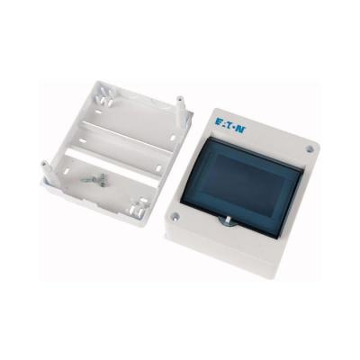  Coffret Mini IP30 1 rang�e 5 m 