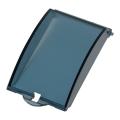  Fen�tre transparente pour coff 